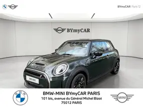 mini-iii-3p-phase-2-2023-auto-33250-km-électrique-1