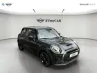 mini-iii-3p-phase-2-2023-auto-33250-km-électrique-2