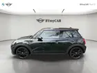mini-iii-3p-phase-2-2023-auto-33250-km-électrique-3