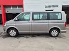 volkswagen-caravelle-minibus-2017-auto-98500-km-diesel-3