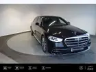 mercedes-classe-s-viii-2023-auto-23811-km-hybrides-2