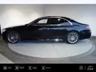 mercedes-classe-s-viii-2023-auto-23811-km-hybrides-3