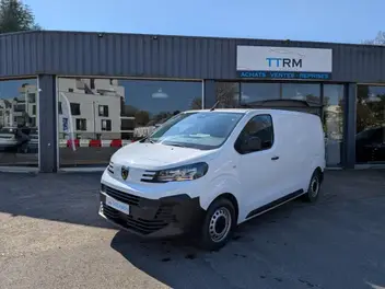 peugeot-expert-iii-fourgon-phase-2-2024-manual-4268-km-diesel