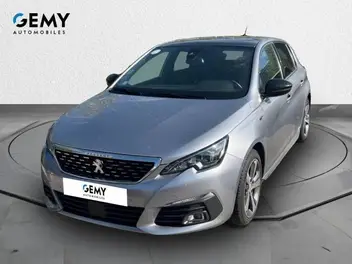 peugeot-308-ii-phase-2-2020-auto-92647-km-essence