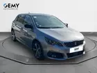 peugeot-308-ii-phase-2-2020-auto-92647-km-essence-2