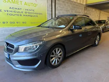 mercedes-cla-2015-manual-166826-km-essence