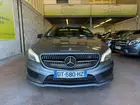 mercedes-cla-2015-manual-166826-km-essence-3