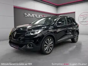 renault-kadjar-2017-auto-75600-km-essence-1