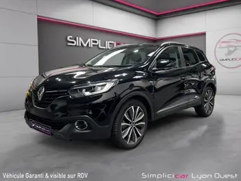 renault-kadjar-2017-auto-75600-km-essence
