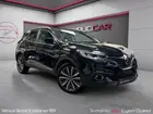 renault-kadjar-2017-auto-75600-km-essence-2