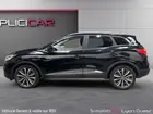 renault-kadjar-2017-auto-75600-km-essence-3
