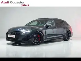 audi-rs6-iv-avant-2025-auto-13574-km-essence-1