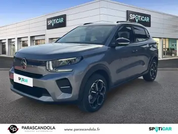 citroen-c3-iv-2026-auto-500-km-essence