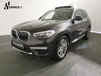 bmw-x3-g01-2020-auto-134799-km-diesel