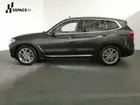 bmw-x3-g01-2020-auto-134799-km-diesel-3