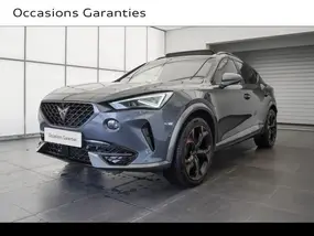 cupra-formentor-2023-auto-69050-km-hybrides-1