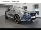cupra-formentor-2023-auto-69050-km-hybrides-2