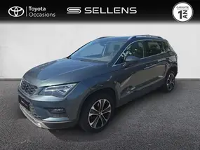 seat-ateca-phase-2-2019-auto-70860-km-essence-1