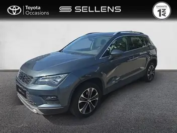 seat-ateca-phase-2-2019-auto-70860-km-essence