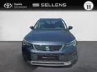 seat-ateca-phase-2-2019-auto-70860-km-essence-3