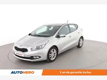 kia-cee-d-ii-2015-manual-131315-km-diesel