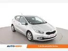 kia-cee-d-ii-2015-manual-131315-km-diesel-2
