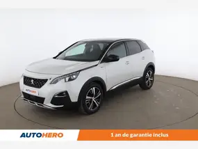 peugeot-3008-ii-2018-auto-40831-km-essence-1