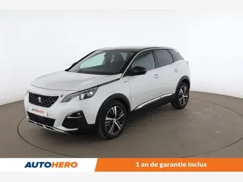 peugeot-3008-ii-2018-auto-40831-km-essence