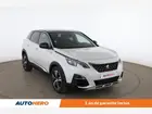 peugeot-3008-ii-2018-auto-40831-km-essence-2