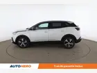 peugeot-3008-ii-2018-auto-40831-km-essence-3