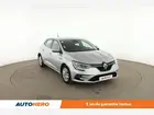 renault-megane-iv-phase-2-2021-manual-93911-km-diesel-2