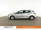 renault-megane-iv-phase-2-2021-manual-93911-km-diesel-3
