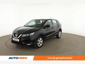 nissan-qashqai-ii-phase-2-2018-manual-80800-km-diesel-1