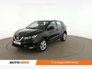 nissan-qashqai-ii-phase-2-2018-manual-80800-km-diesel