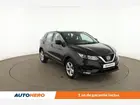 nissan-qashqai-ii-phase-2-2018-manual-80800-km-diesel-2