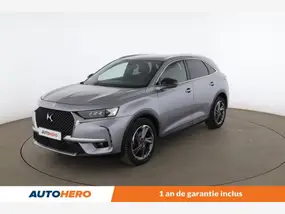 ds-7-crossback-2021-auto-89064-km-diesel-1