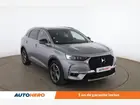 ds-7-crossback-2021-auto-89064-km-diesel-2
