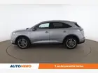 ds-7-crossback-2021-auto-89064-km-diesel-3