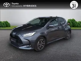 toyota-yaris-iv-2024-auto-21527-km-hybrides-1