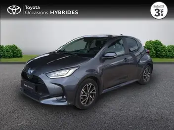 toyota-yaris-iv-2024-auto-21527-km-hybrides