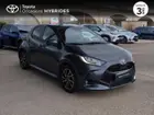 toyota-yaris-iv-2024-auto-21527-km-hybrides-2