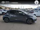 toyota-yaris-iv-2024-auto-21527-km-hybrides-3
