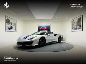 ferrari-488-pista-2019-auto-8347-km-essence-1