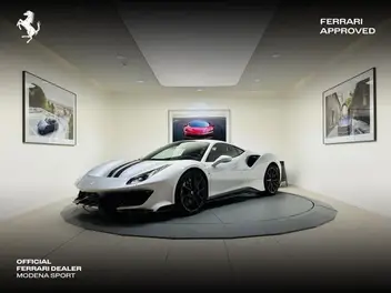 ferrari-488-pista-2019-auto-8347-km-essence
