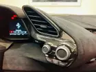 ferrari-488-pista-2019-auto-8347-km-essence-2