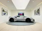 ferrari-488-pista-2019-auto-8347-km-essence-3