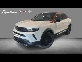 opel-mokka-ii-2021-auto-42212-km-essence-1