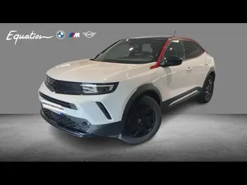 opel-mokka-ii-2021-auto-42212-km-essence