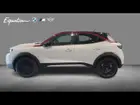 opel-mokka-ii-2021-auto-42212-km-essence-3