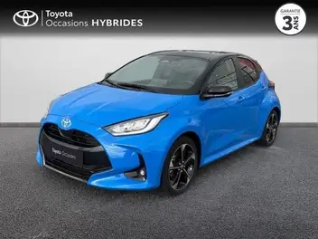 toyota-yaris-iv-2024-auto-10886-km-hybrides